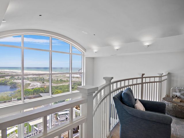 37 S Compass Point Way UNIT 421, Inlet Beach, FL 32461