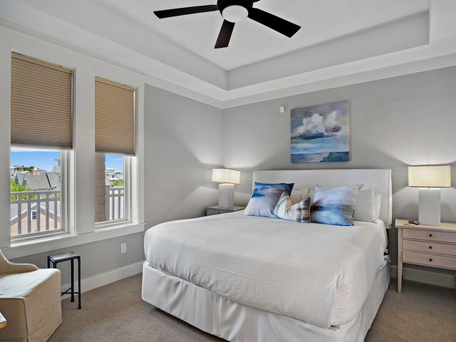 37 S Compass Point Way UNIT 421, Inlet Beach, FL 32461
