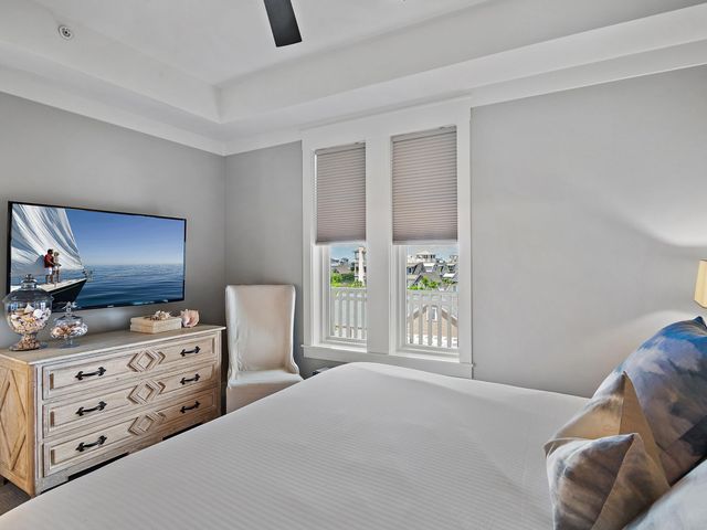37 S Compass Point Way UNIT 421, Inlet Beach, FL 32461