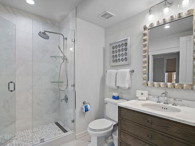37 S Compass Point Way UNIT 421, Inlet Beach, FL 32461