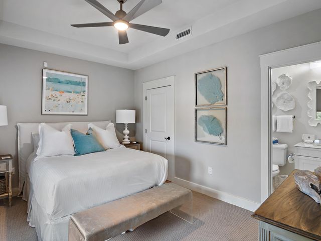 37 S Compass Point Way UNIT 421, Inlet Beach, FL 32461
