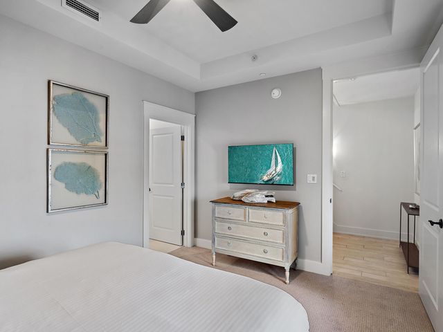 37 S Compass Point Way UNIT 421, Inlet Beach, FL 32461