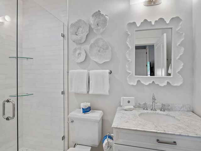 37 S Compass Point Way UNIT 421, Inlet Beach, FL 32461