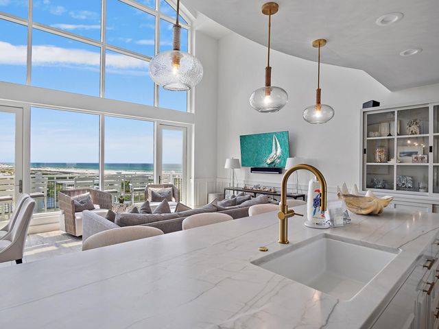 37 S Compass Point Way UNIT 421, Inlet Beach, FL 32461