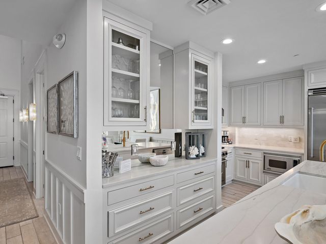 37 S Compass Point Way UNIT 421, Inlet Beach, FL 32461