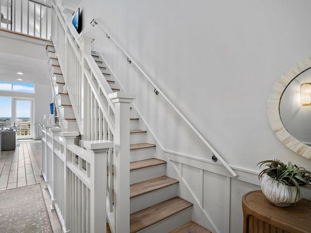 37 S Compass Point Way UNIT 421, Inlet Beach, FL 32461