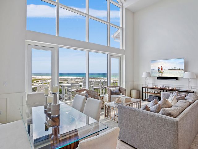 37 S Compass Point Way UNIT 421, Inlet Beach, FL 32461