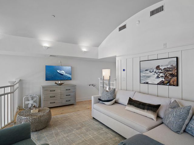 37 S Compass Point Way UNIT 421, Inlet Beach, FL 32461