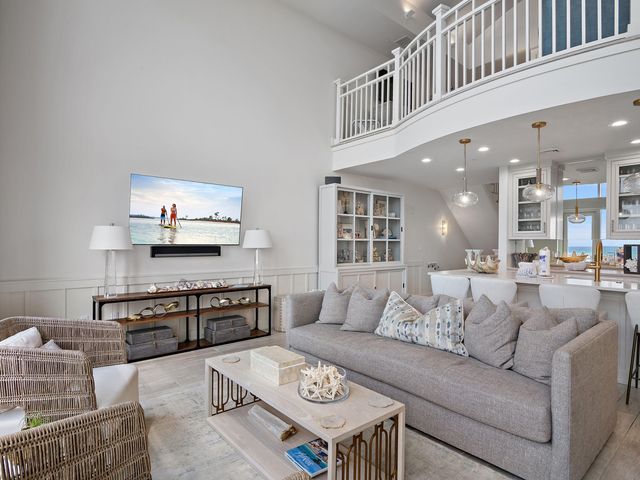37 S Compass Point Way UNIT 421, Inlet Beach, FL 32461