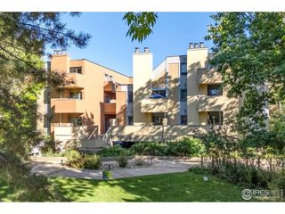 2711 Mapleton Ave 27, Boulder, CO 80304