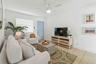 427 Conniston Road B, West Palm Beach, FL 33405