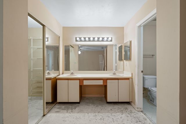 3237 Perimeter Drive 2512, Greenacres, FL 33467