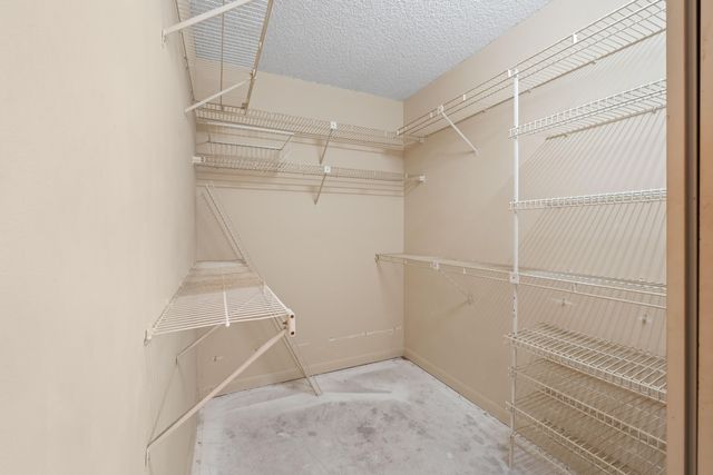 3237 Perimeter Drive 2512, Greenacres, FL 33467