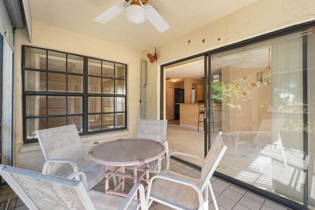 3237 Perimeter Drive 2512, Greenacres, FL 33467