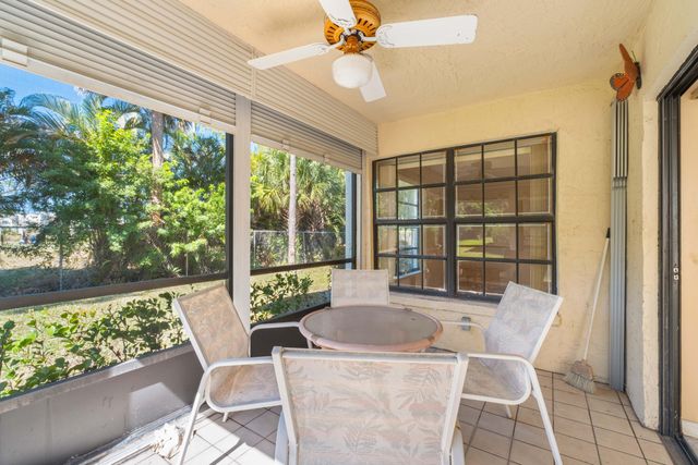 3237 Perimeter Drive 2512, Greenacres, FL 33467