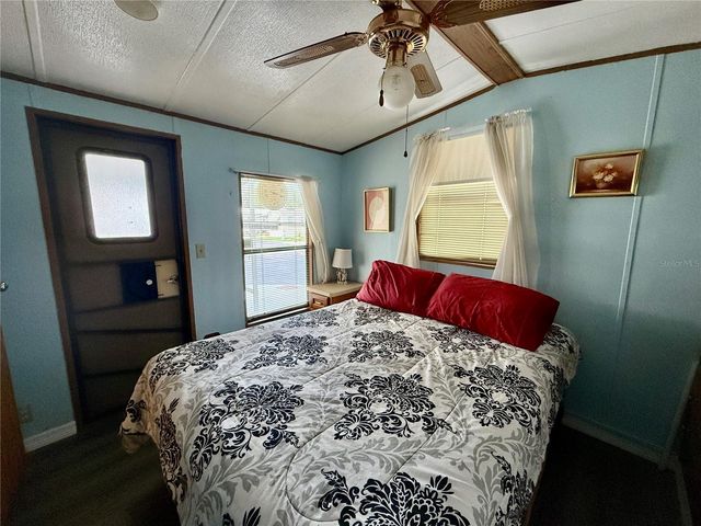 7360 INTERNATIONAL CIRCLE, Lake Wales, FL 33898