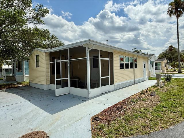 7360 INTERNATIONAL CIRCLE, Lake Wales, FL 33898