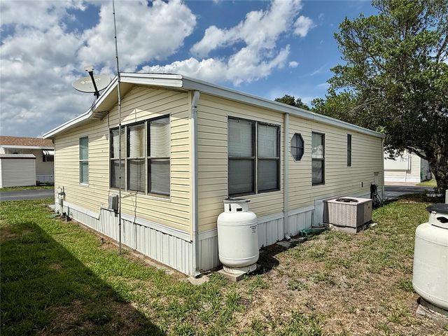 7360 INTERNATIONAL CIRCLE, Lake Wales, FL 33898