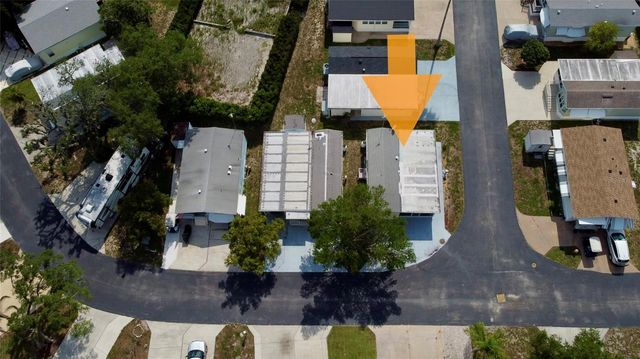 7360 INTERNATIONAL CIRCLE, Lake Wales, FL 33898
