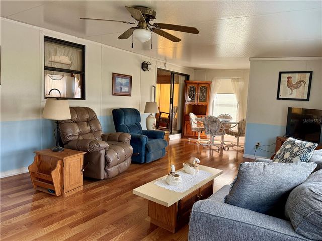 7360 INTERNATIONAL CIRCLE, Lake Wales, FL 33898
