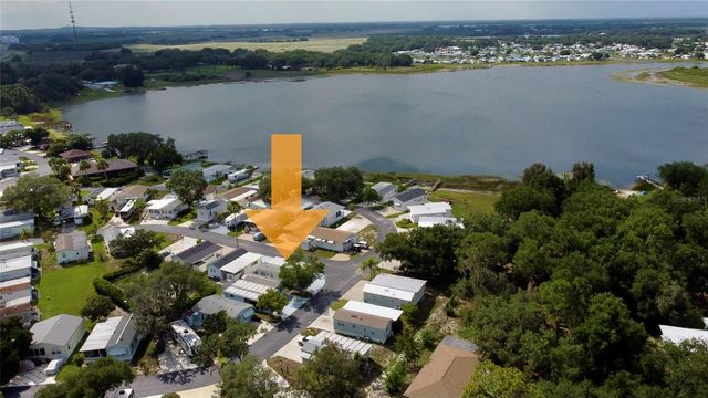 7360 INTERNATIONAL CIRCLE, Lake Wales, FL 33898