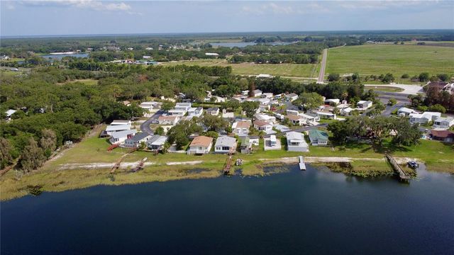 7360 INTERNATIONAL CIRCLE, Lake Wales, FL 33898