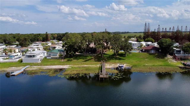 7360 INTERNATIONAL CIRCLE, Lake Wales, FL 33898