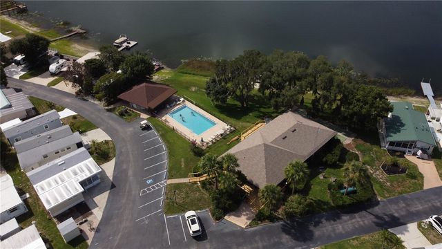 7360 INTERNATIONAL CIRCLE, Lake Wales, FL 33898