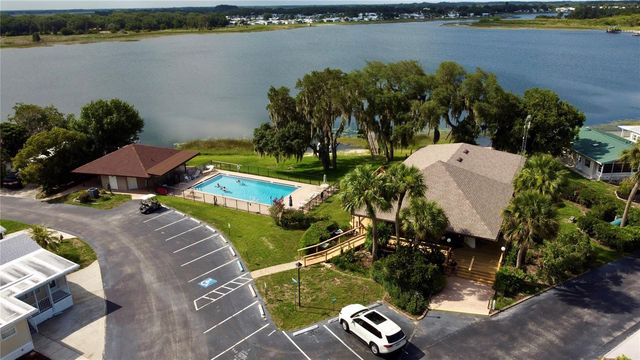 7360 INTERNATIONAL CIRCLE, Lake Wales, FL 33898
