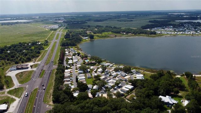 7360 INTERNATIONAL CIRCLE, Lake Wales, FL 33898