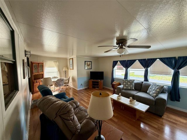 7360 INTERNATIONAL CIRCLE, Lake Wales, FL 33898
