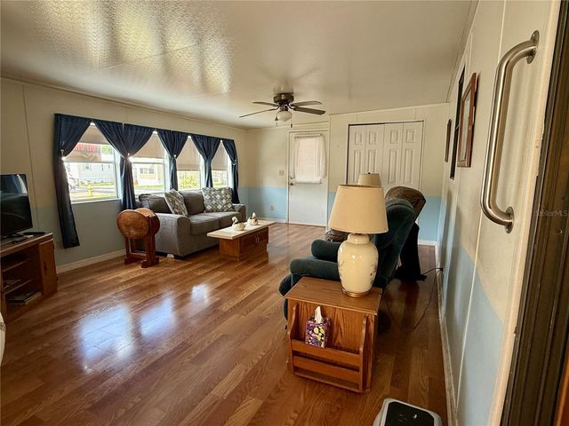 7360 INTERNATIONAL CIRCLE, Lake Wales, FL 33898