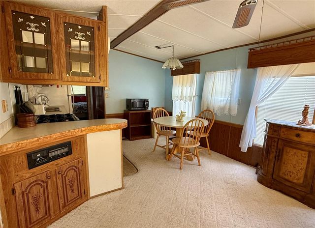 7360 INTERNATIONAL CIRCLE, Lake Wales, FL 33898