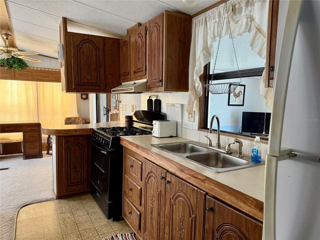 7360 INTERNATIONAL CIRCLE, Lake Wales, FL 33898