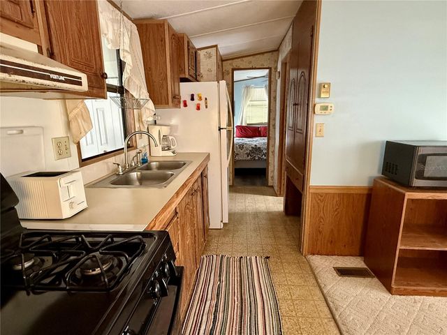 7360 INTERNATIONAL CIRCLE, Lake Wales, FL 33898