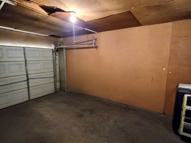 3012 Bisbee Drive, Dallas, TX 75227