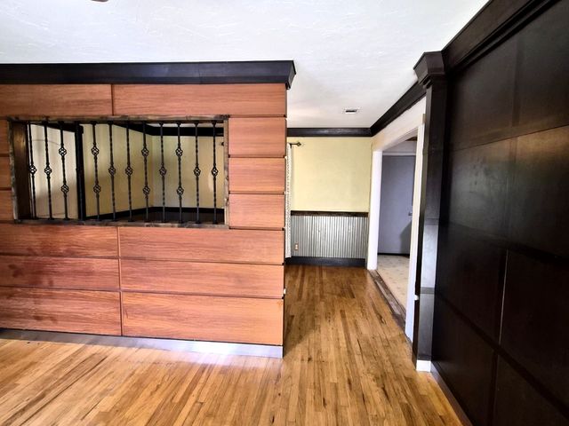 3012 Bisbee Drive, Dallas, TX 75227