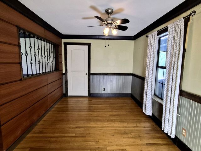 3012 Bisbee Drive, Dallas, TX 75227