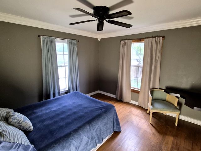 3012 Bisbee Drive, Dallas, TX 75227