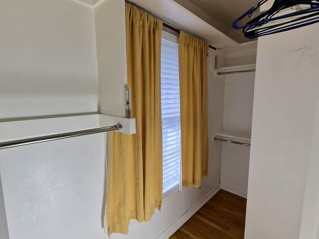 3012 Bisbee Drive, Dallas, TX 75227
