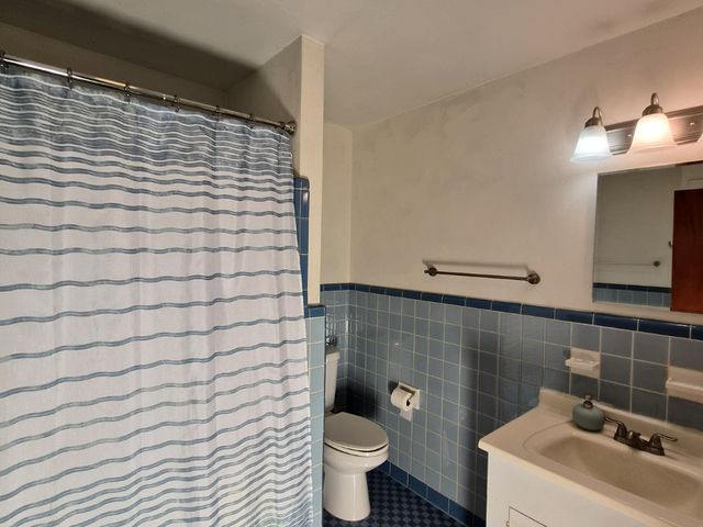 3012 Bisbee Drive, Dallas, TX 75227