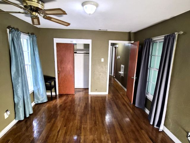 3012 Bisbee Drive, Dallas, TX 75227