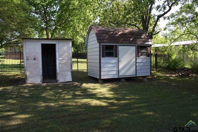 403 Montgomery, Pittsburg, TX 75686