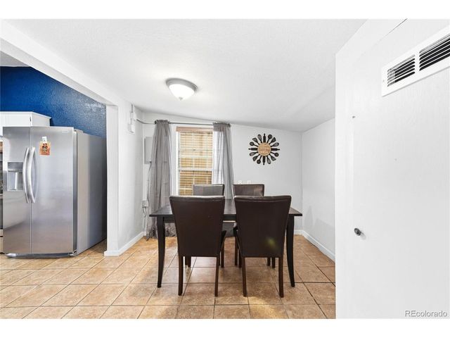 3314 W Colorado, Colorado Springs, CO 80904