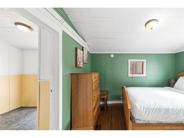 3314 W Colorado, Colorado Springs, CO 80904