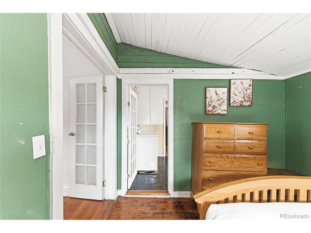 3314 W Colorado, Colorado Springs, CO 80904