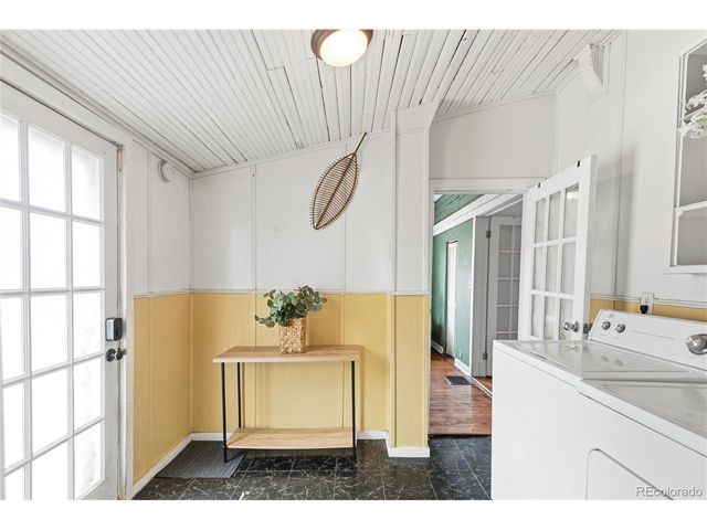 3314 W Colorado, Colorado Springs, CO 80904