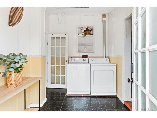 3314 W Colorado, Colorado Springs, CO 80904