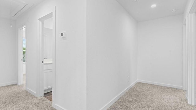 3719 Zoeys Way, Fulshear, TX 77441