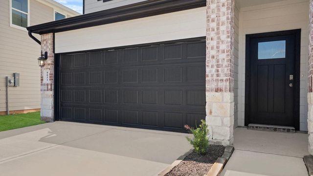 3719 Zoeys Way, Fulshear, TX 77441